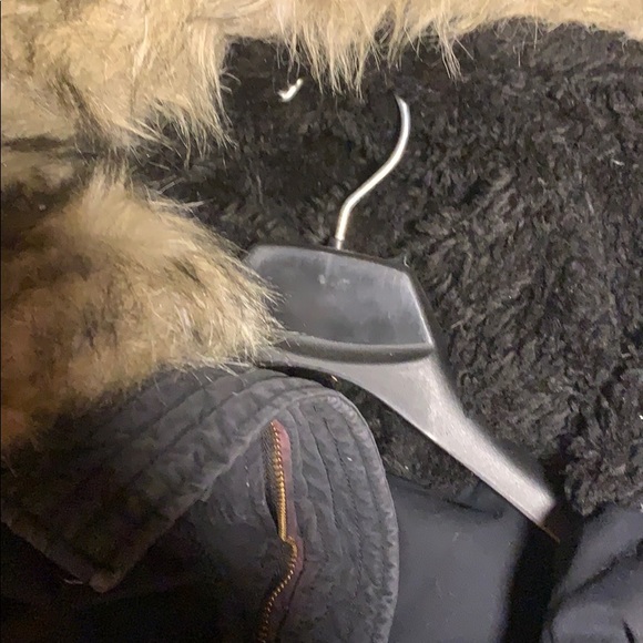 Coat - Picture 5 of 8